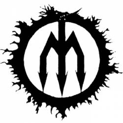 Sinistrous Diabolus : Opus One Sinistrous Diabolus : Opus One